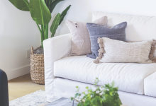 Tips for a Successful Sale in Today’s Market