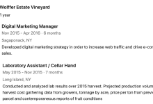 First Saturday in Santa Ynez November 4th