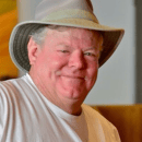 Mac Loren Brown