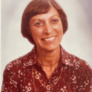 Regine Pringle