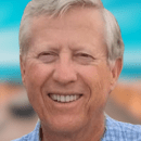 Sandy McOwen