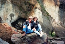 Kathryn Lynn Stoltzfus