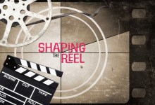 AWC-SB presents: Shaping the Reel: Two Women Directors Share Their Journeys