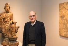 Structure and Spirit, Sublimity and Freedom