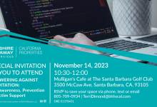 Empowering Against Exploitation: Scam Awareness