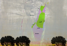 There Was Room for Both