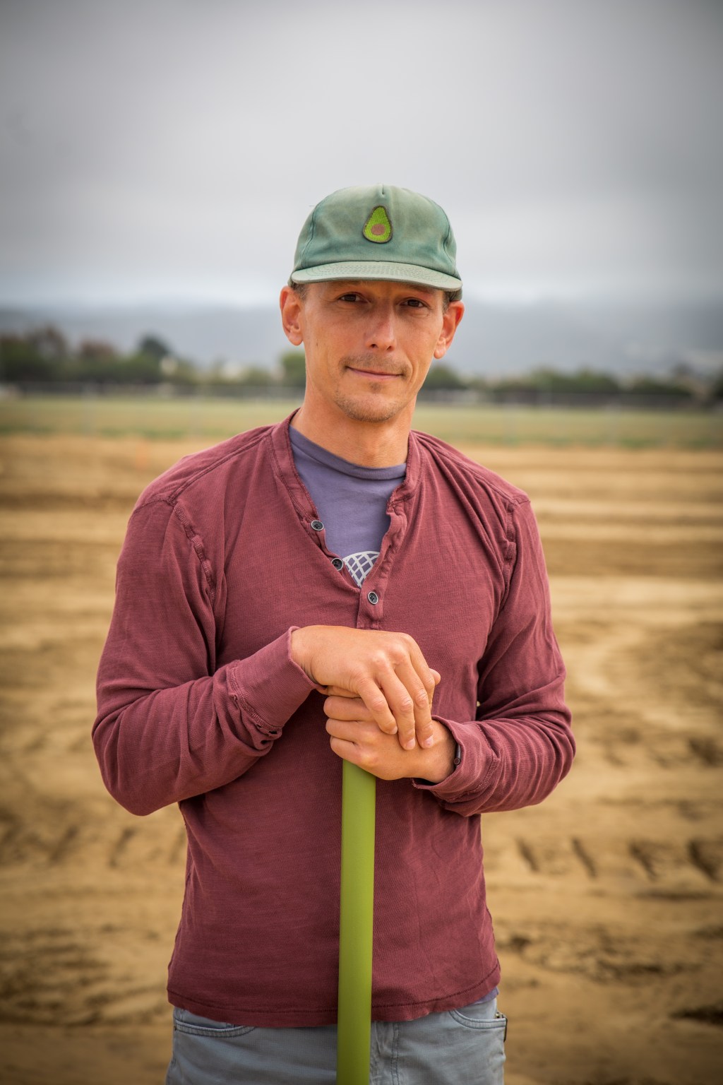 Lompoc Cannabis Lab Averts a Shutdown Order … for Now The Santa