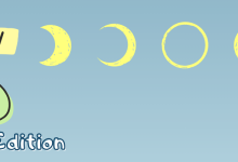 Library Lab: Eclipse Edition