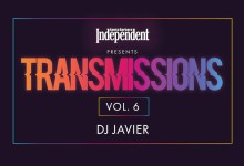 ‘Transmissions’ Episode 6: DJ Javier