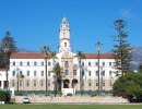 Child Abuse Claims Have Franciscans Contemplating Bankruptcy