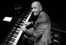 Antonio Artese’s West Coast Trio