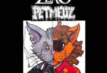 Performances by King Zero with Pet Medz