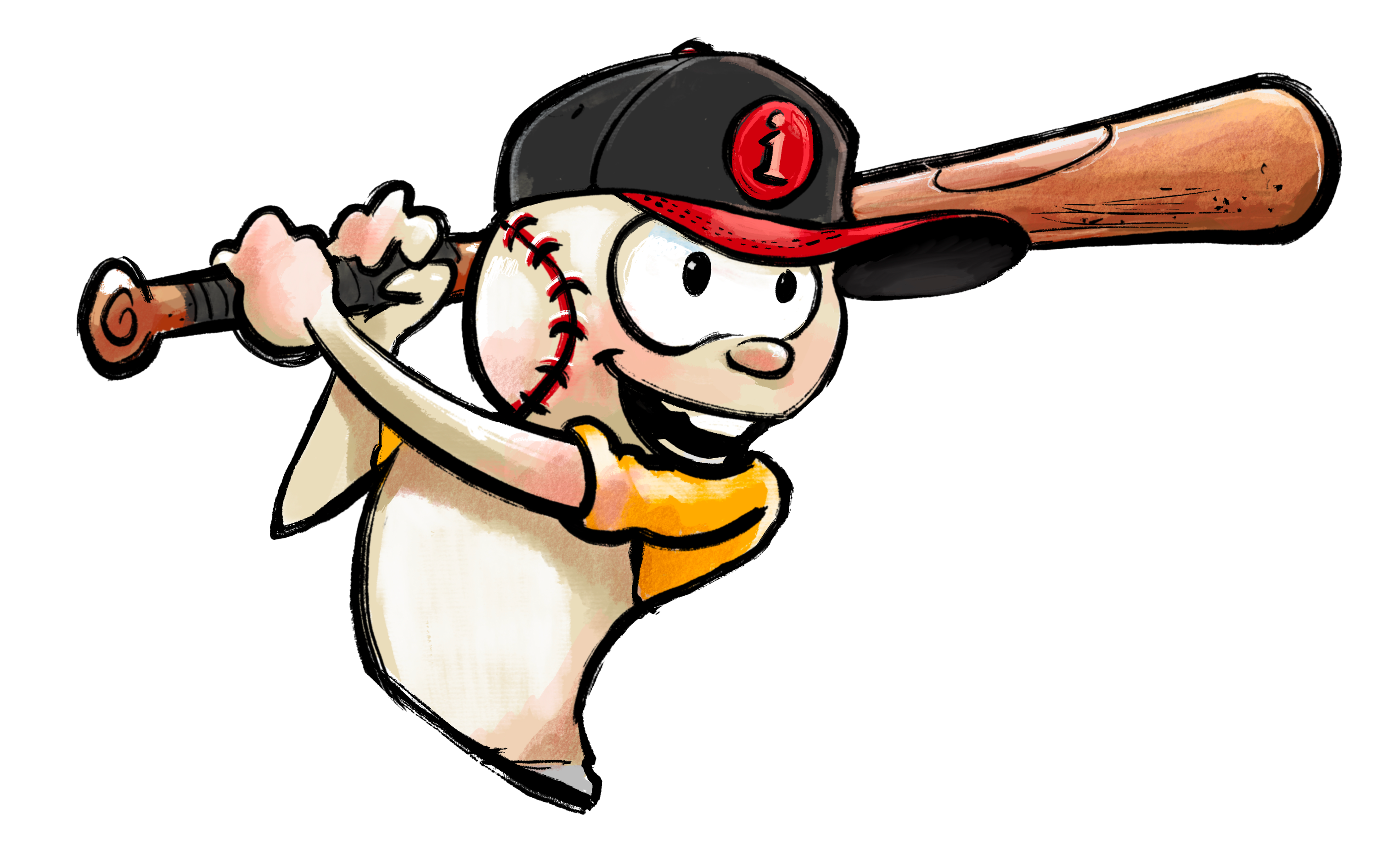 Best of Santa Barbara® 2023 The Santa Barbara Independent