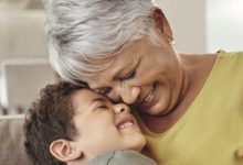 CALM Releases Report Demonstrating the Impact of Trauma-Informed Care in Our Community