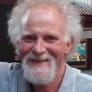 Michael A Durbiano III