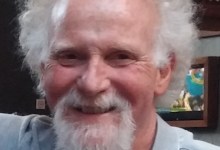 Michael A Durbiano III