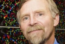 UC Santa Barbara Joins New L.A.-Area Regenerative Medicine Consortium