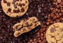 Crumbl Cookies Comes to Goleta