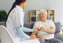 Barriers for Disabled Persons Are Not All Physical