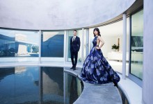 Off-Season Highs at the Music Academy