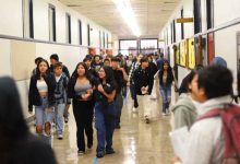 La Cumbre Junior High Looks to Bridge Gap for Santa Barbara’s International Baccalaureate Students