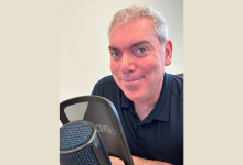 KZSB Radio Introduces Their New Show: “The Insurance Hour with Karl Susman”