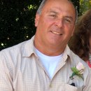 Fernando Espinoza