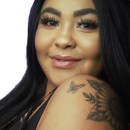 Amelia Azalene Castellanos-Marshall