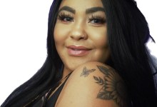 Amelia Azalene Castellanos-Marshall