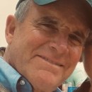Albert Roberta