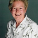 Addie Slaughter Greene