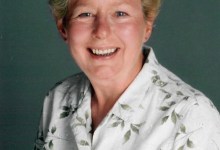 Addie Slaughter Greene