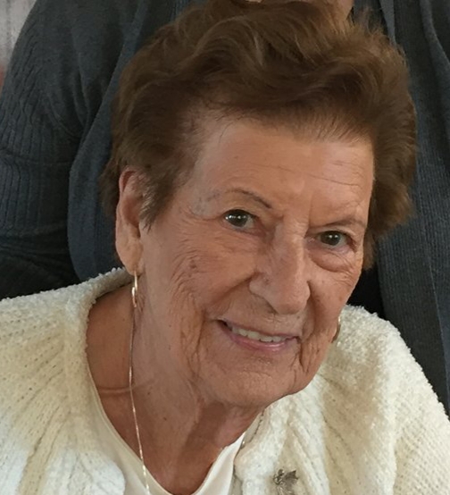 ellen-martin-the-santa-barbara-independent