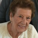Ellen Martin