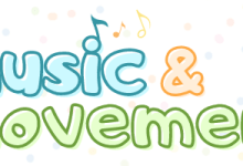 Bilingual Music & Movement