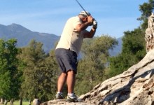 Sergio Edward Velasco