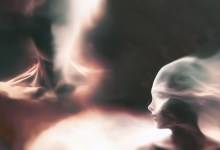 Synthetic Realms – A Multimedia Concert