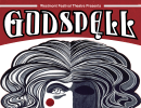 Westmont College Presents the Famed Musical ‘Godspell’