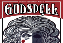 Westmont College Presents the Famed Musical ‘Godspell’