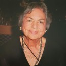 Margarita Lechuga