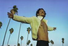 BARDO: Presented by Folkyeah!