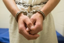 The Struggle to Change Juvenile Justice in Santa Barbara