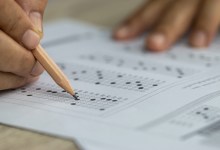 Final State Test Results Released for Santa Barbara Unified