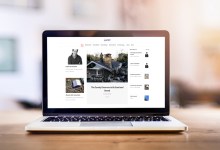 Santa Barbara’s New ‘Current’