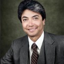 Adolfo “Al” Escoto