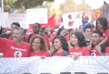 Docudrama Film ‘America’s Family’ Goes Digital after Successful Santa Barbara Screening