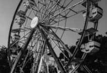 Opening Event for California Dreaming: Coming of Age in America’s Other Heartland