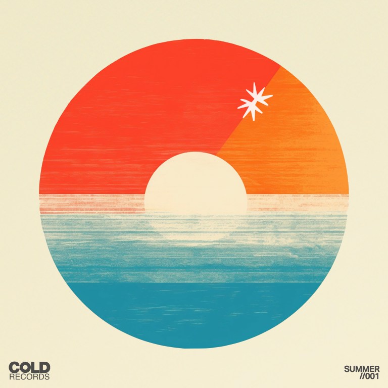 Santa Barbara’s COLD Records, Redefines Drink Consumption - The Santa ...