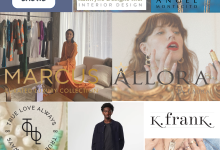 Coast Village Week Finale November 18, 2023