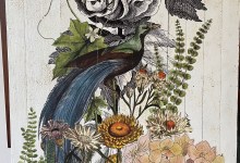 Carpinteria Valley Museum of History Marketplace